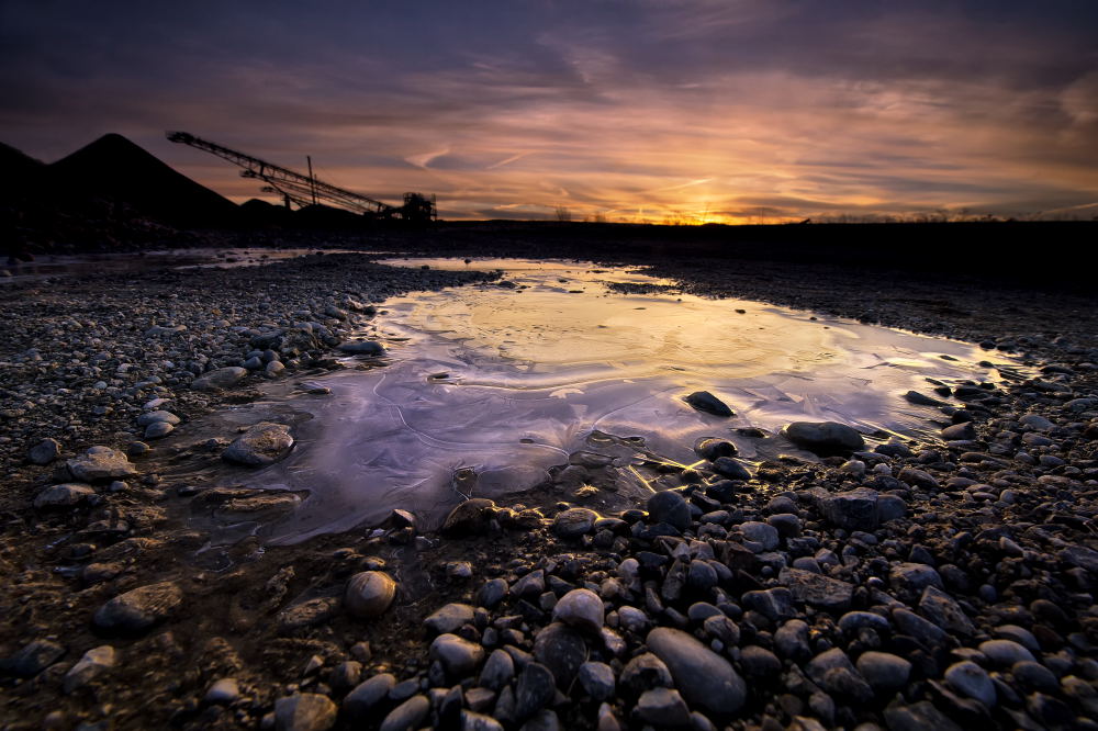 1. Platz Robert Seitz